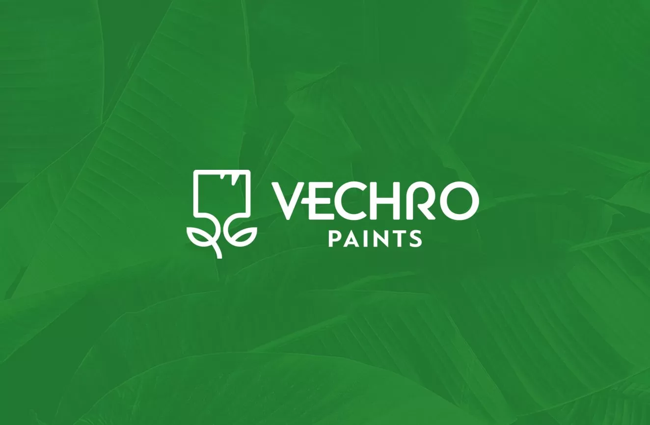 VECHRO
