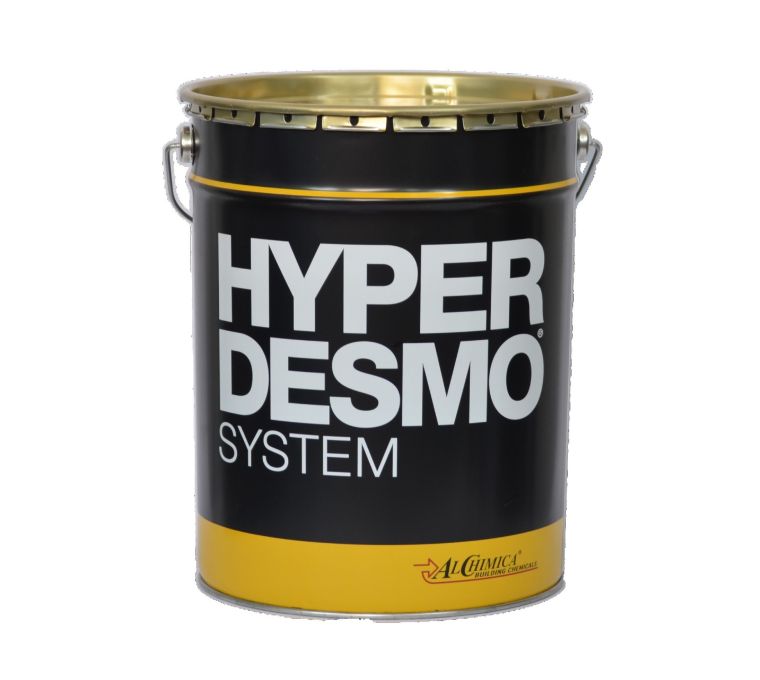 HYPERDESMO_LV-3