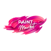 Paint Market